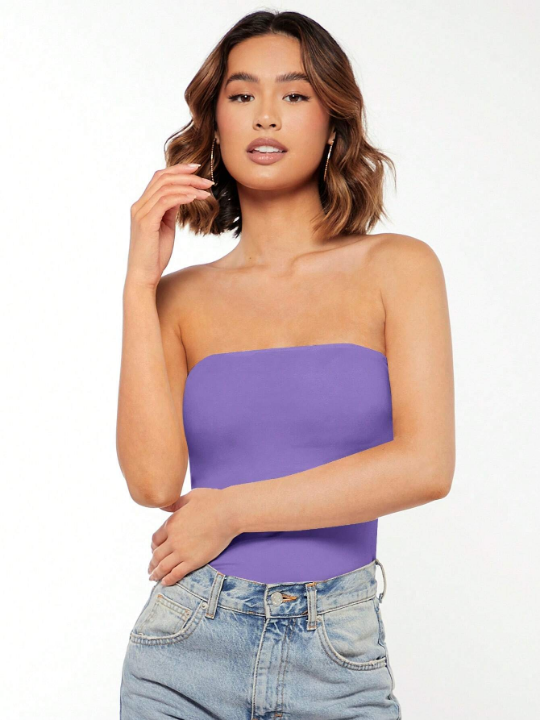 BASICS Women Tops