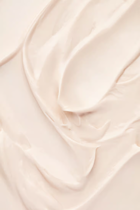 Lumene Nordic Bloom Vitality Rich Day Cream 50 ml