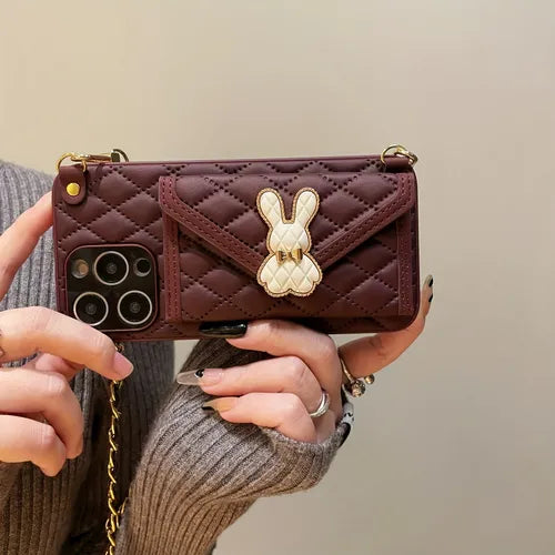 Cross-body Purses, Phone Cases For Iphone 14/13/12/11