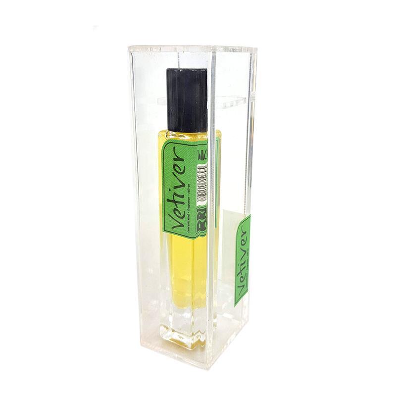 10ml Attars Oriental Concentrated Perfume Oil - Arabian Shopping Zone