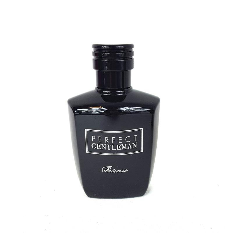 Perfect Gentleman Intense EDP Spray Perfume 100ml BY ART & PARFUM - Arabian Shopping Zone