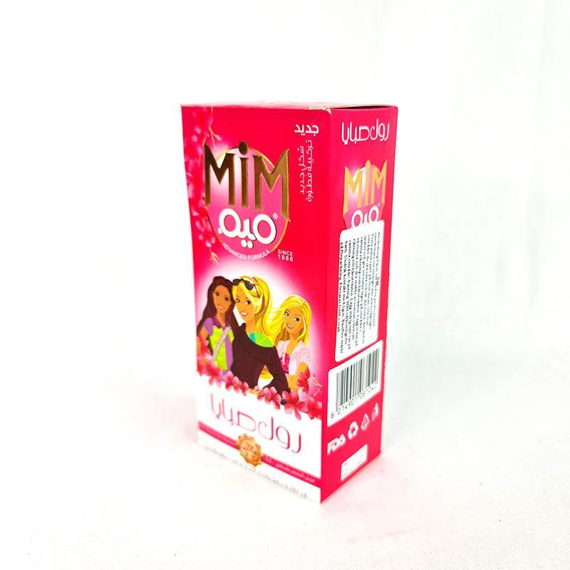 Mim Sabaya Roll Wax Hair Remover - Arabian Shopping Zone