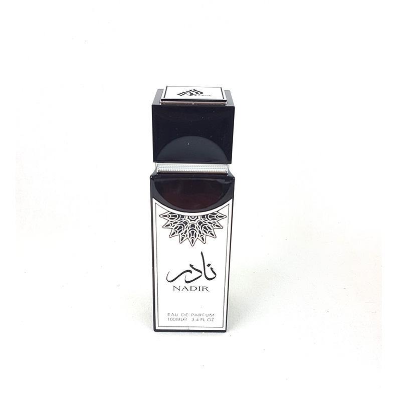 Nadir (Ladies 100ml EDP) Lattafa - Arabian Shopping Zone