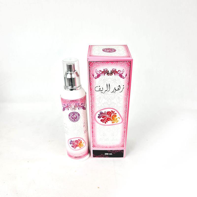 26-type Ard AL Zaafaran Room Freshener 250ml - Arabian Shopping Zone