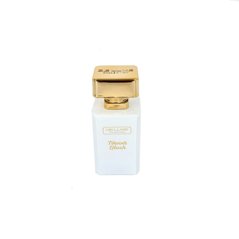 Hamidi Forever Blush 50ml Water Perfume