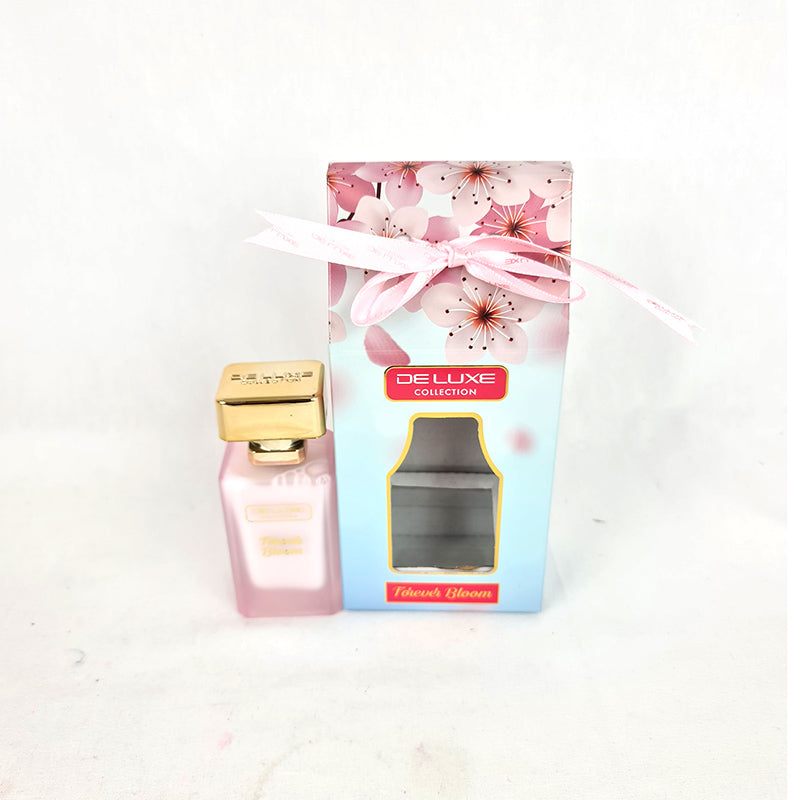 Hamidi Forever Bloom 50ml 水香水