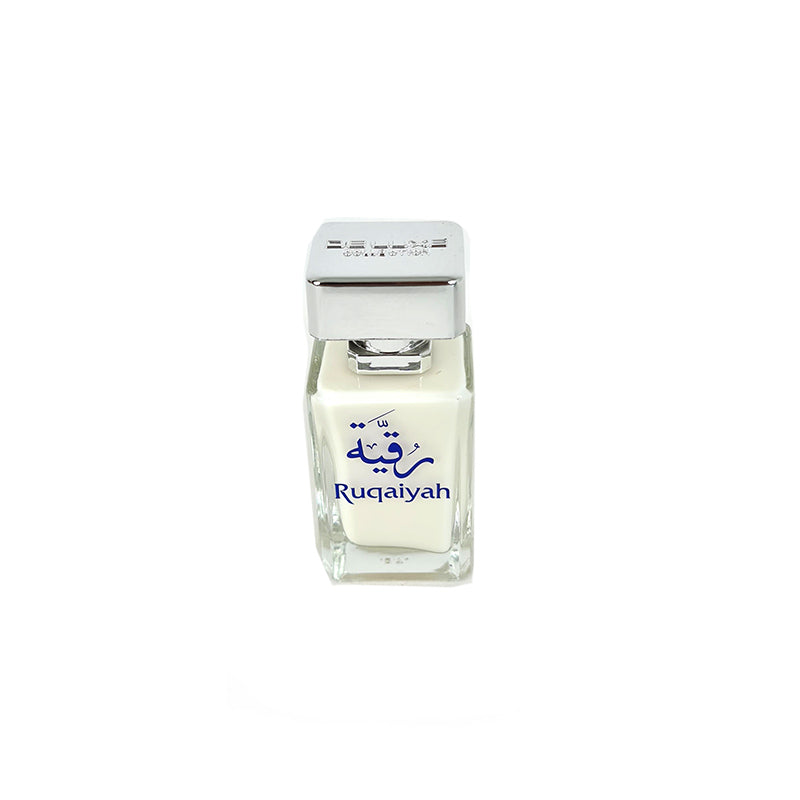 Hamidi Ruqaiyah 50ml Water Perfume