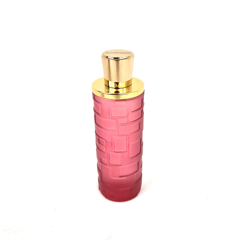 AL Haramain Mystique Femme 100ml EDP