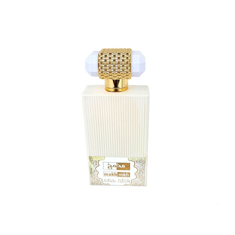 Makh Mikh Unisex 100ml EDP Spray Perfume by Nabeel