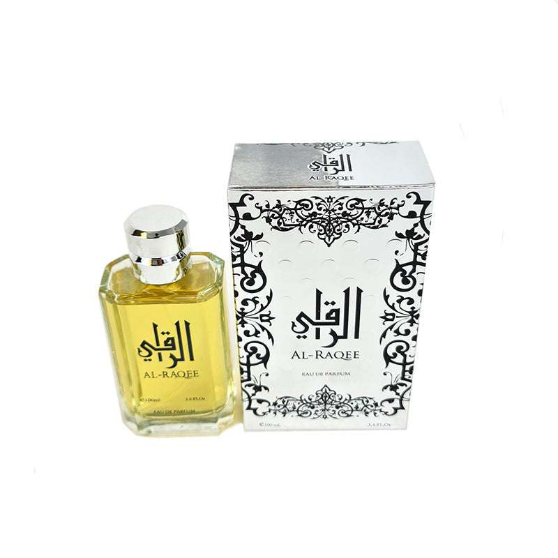 AL-RAQEE EDP 100ML 香水喷雾