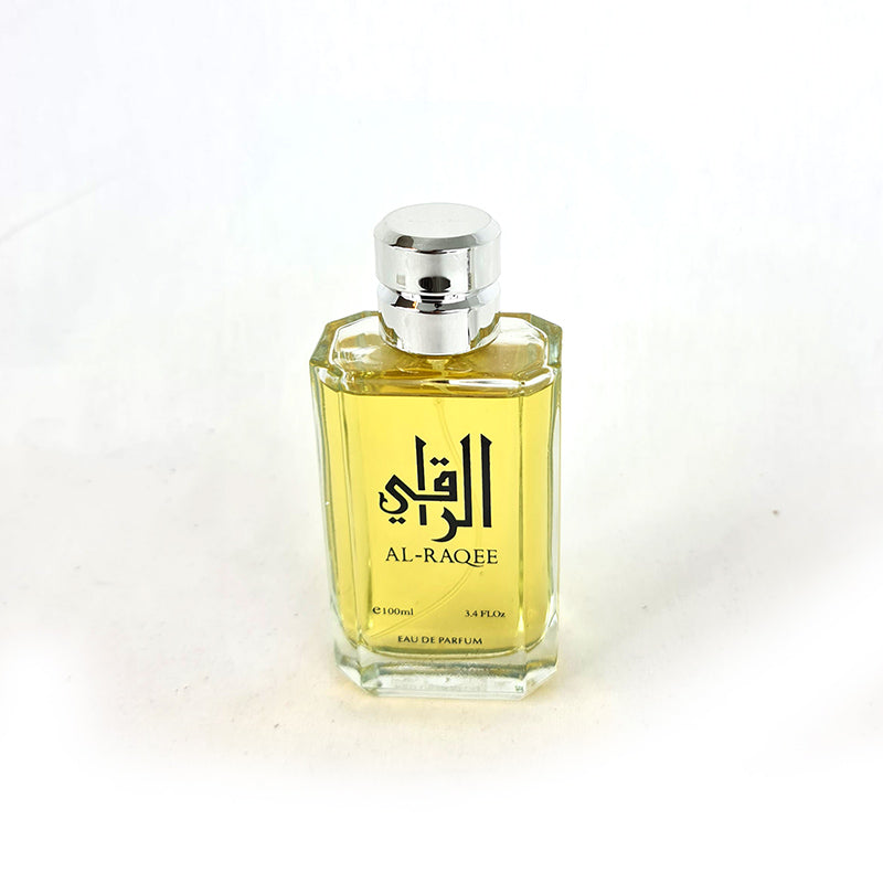 AL-RAQEE EDP 100ML 香水喷雾