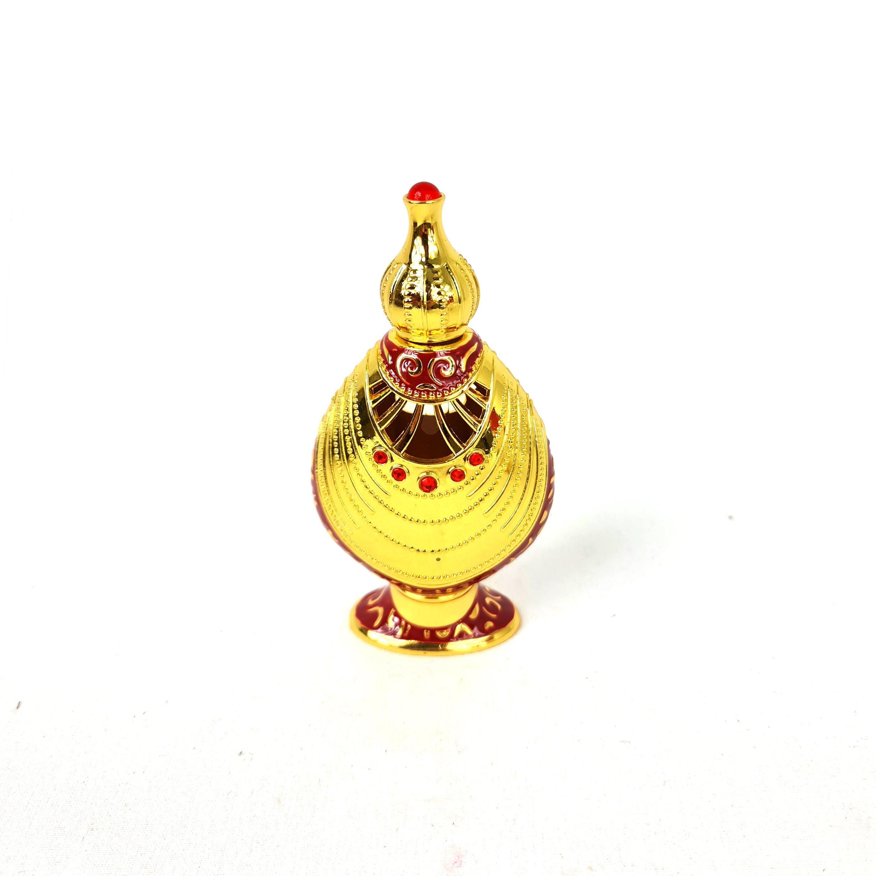 AL Haramain Sadaf 15ml Oil Perfume