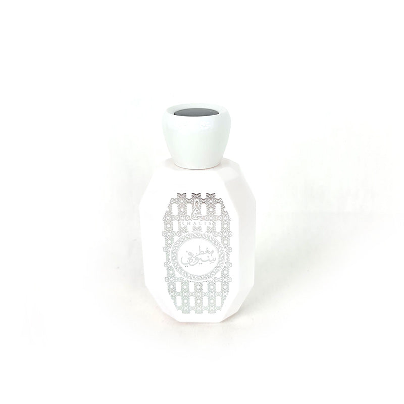 Muatter Sayufi 100ml Unisex EDP Khalis Perfus