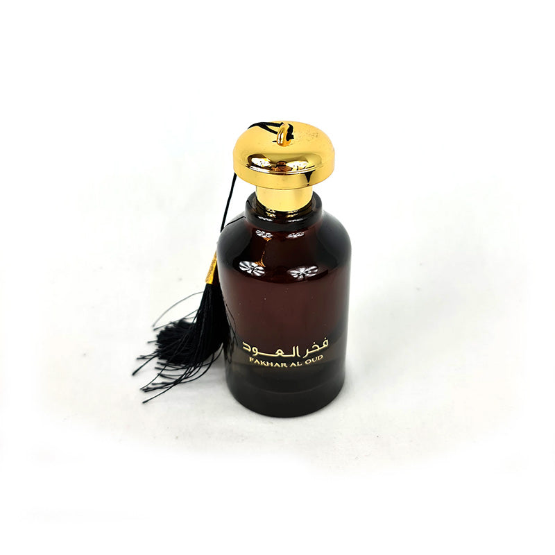 Fakhar AL Oud 100ml EDP by Ard AL Zaafaran