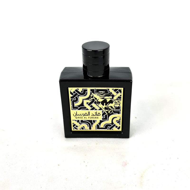 Qaed AL Fursan - Eau De Parfum Spray 90ml von Lattafa