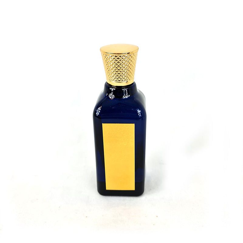 عطر عزيزة 100 مل من لطافة بخاخ عطري