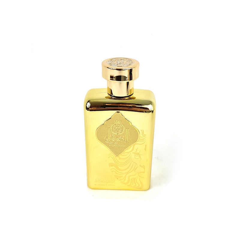 Al Dirgham Limited Edition 100ml EDP Unisex by Ard al Zaafaran