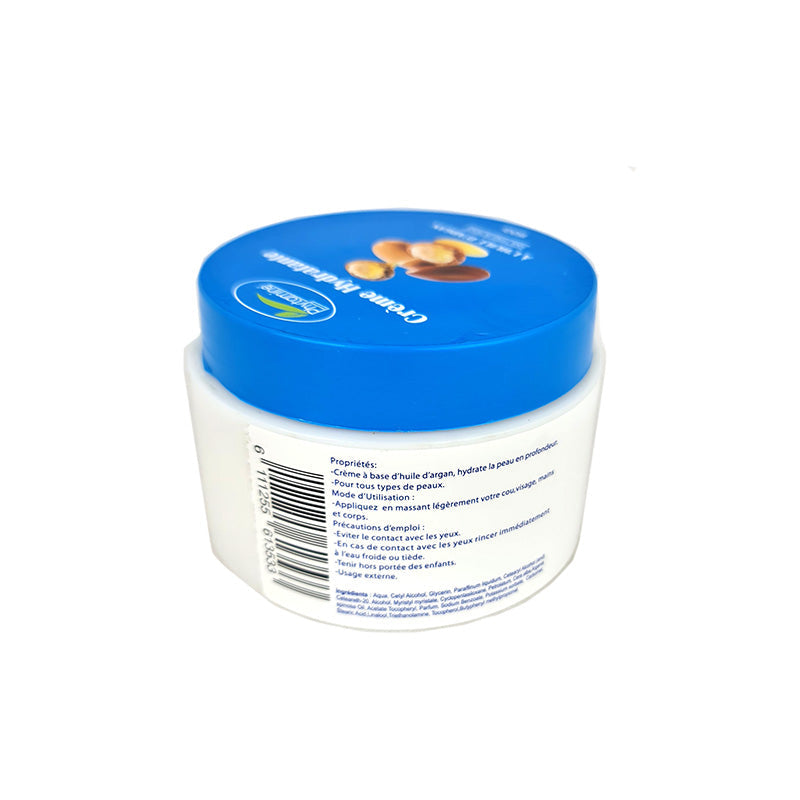 Phytamine Cream Concentrated in Vitamins E 150g