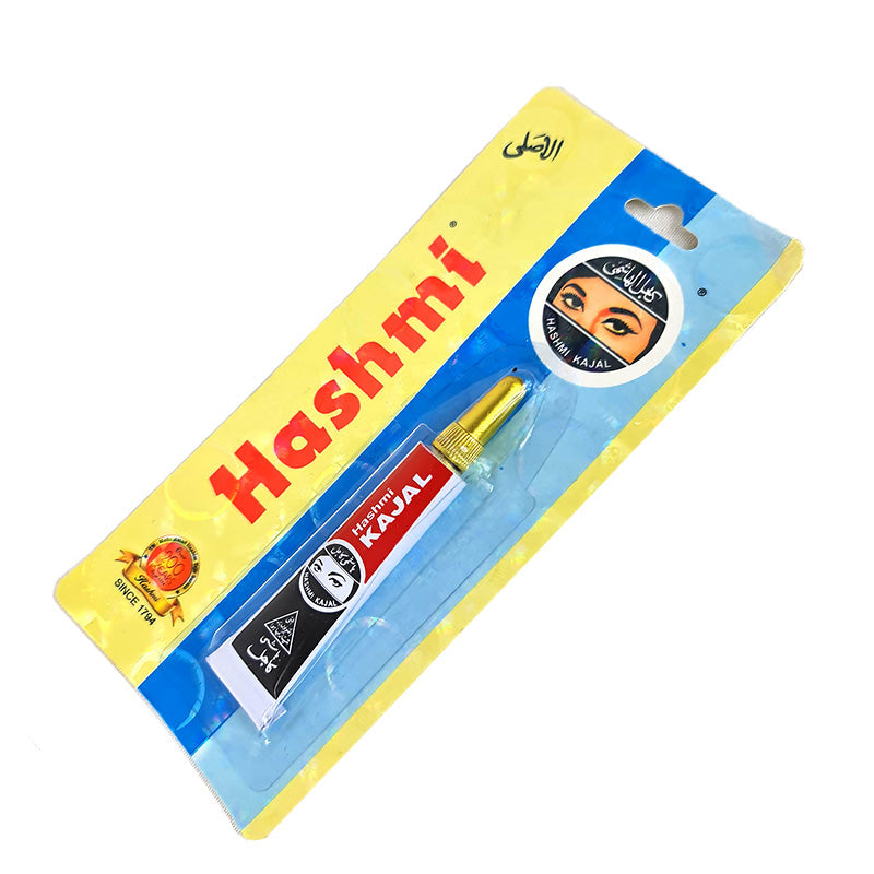 Khol negro (Hashmi Kajal) 4,5 g