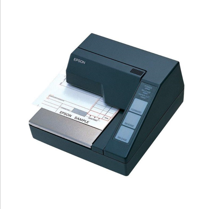 Epson TM-U295 2.1LPS