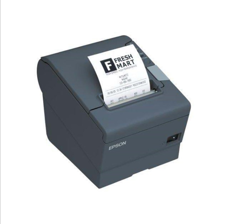 Epson TM-T88V (042) Serial PS EDG EU