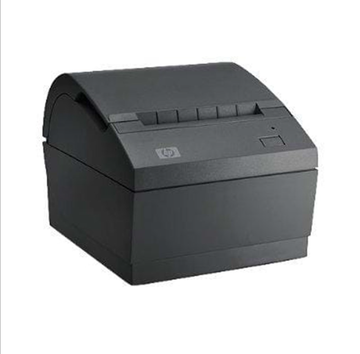 HP USB Thermal Receipt POS Printer - Monochrome - Direct Thermal