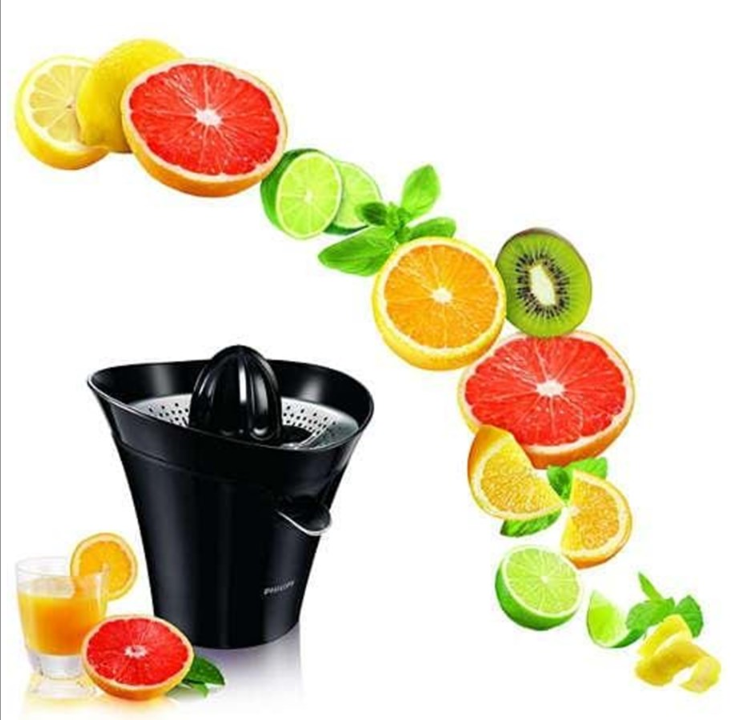 Philips HR2752/90 - citrus press