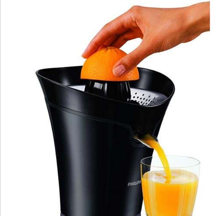 Philips HR2752/90 - citrus press