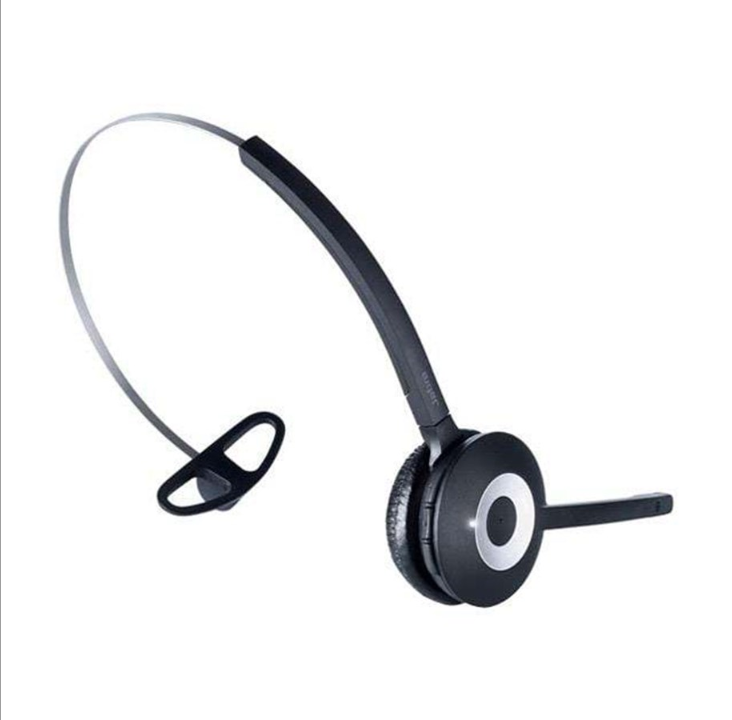 Jabra PRO 920 Mono