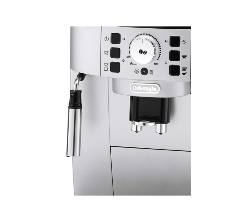 DeLonghi ECAM 22.110 SB