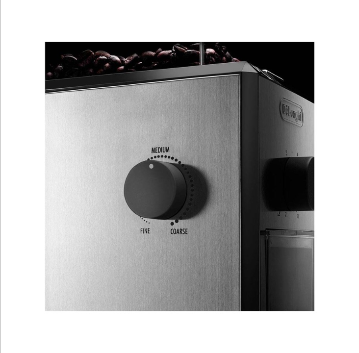 DeLonghi KG 89 Coffee grinder