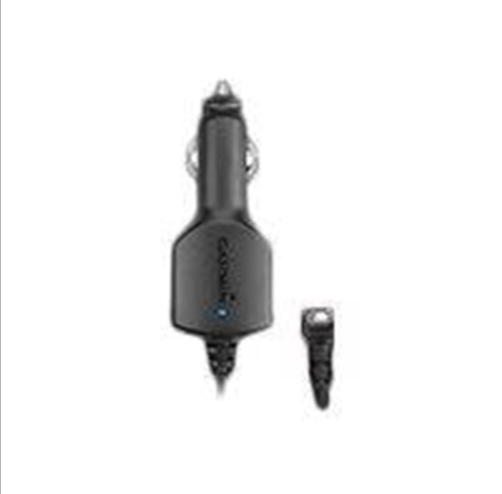 Garmin Vehicle power cable - str?madapter - bil