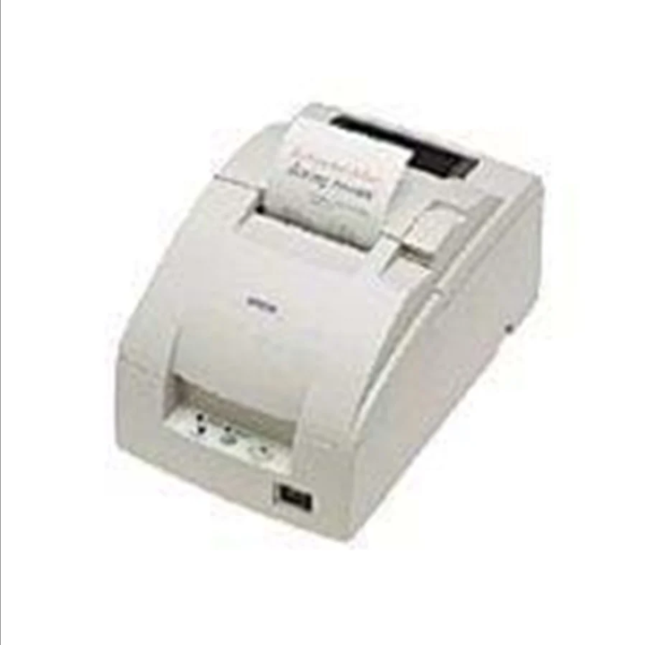 Epson TM U220B