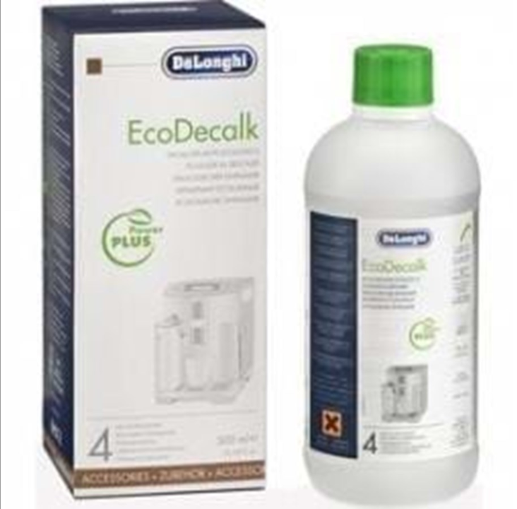 DeLonghi EcoDecalk 500ml