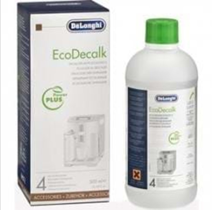 德龙 EcoDecalk 500ml