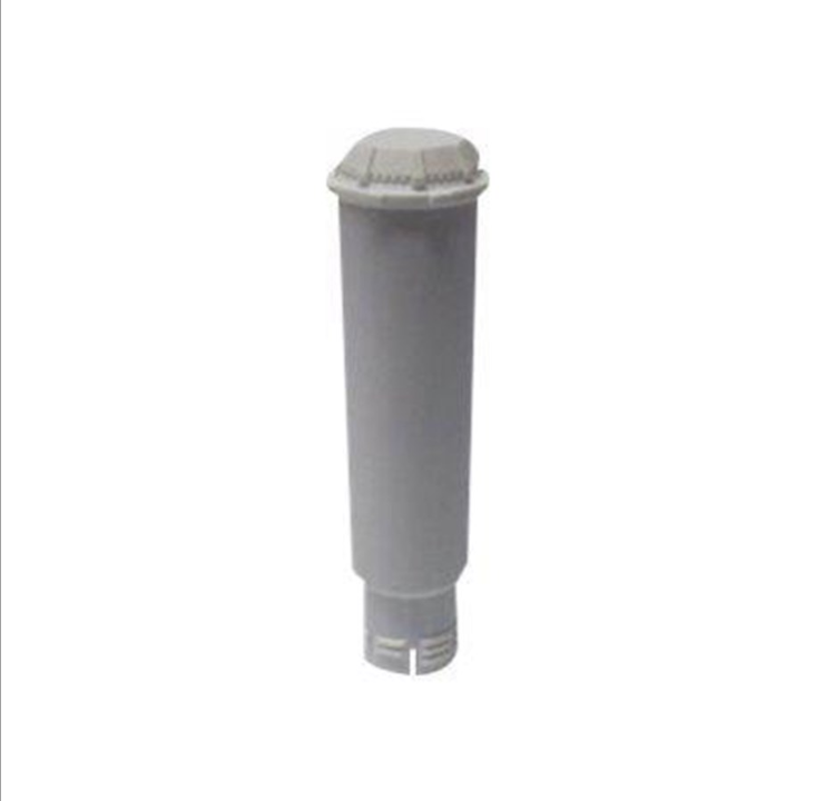 Krups F08801 - filter cartridge