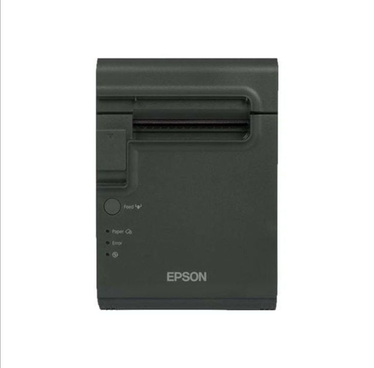 Epson TM L90