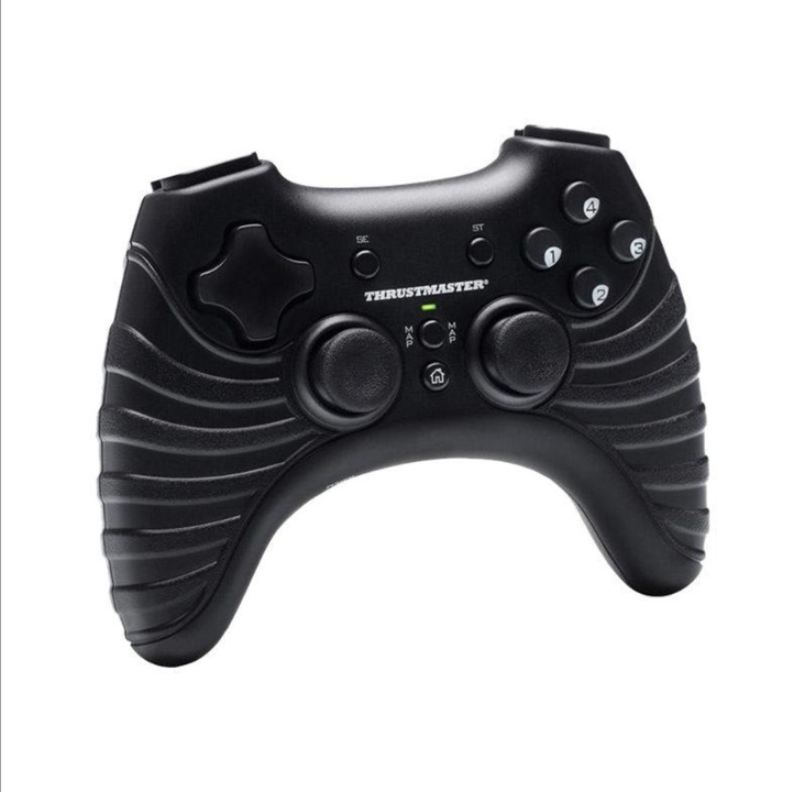 Thrustmaster T-Wireless - Gamepad - PC