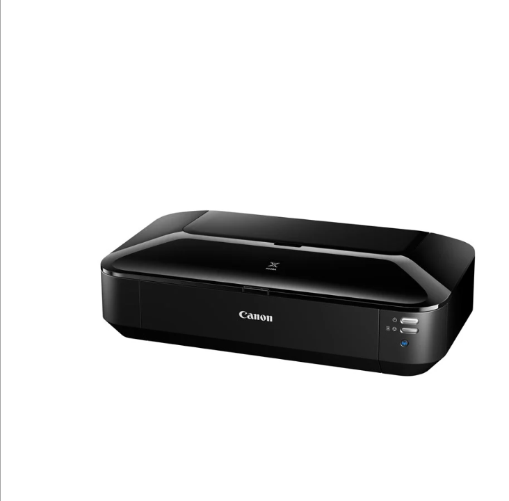 Canon PIXMA iX6850 Photo Printer - Color - Ink