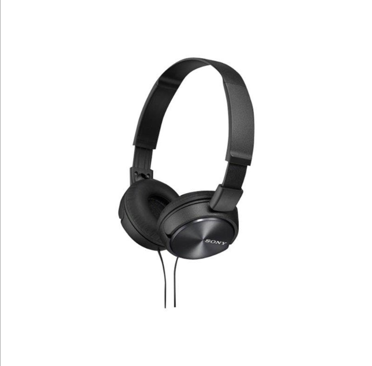 Sony MDR-ZX310AP