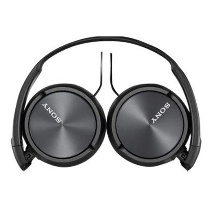 Sony MDR-ZX310AP