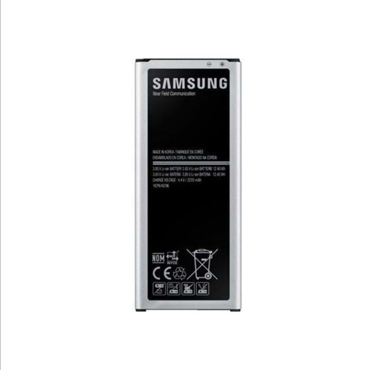 Samsung EB-BN910B - batteri till mobiltelefon