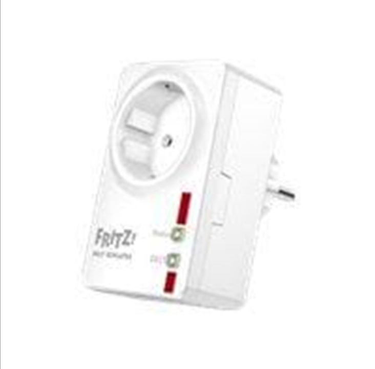 AVM FRITZ!DECT Repeater 100 - DECT repeater