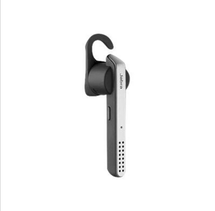 Jabra STEALTH UC - headset