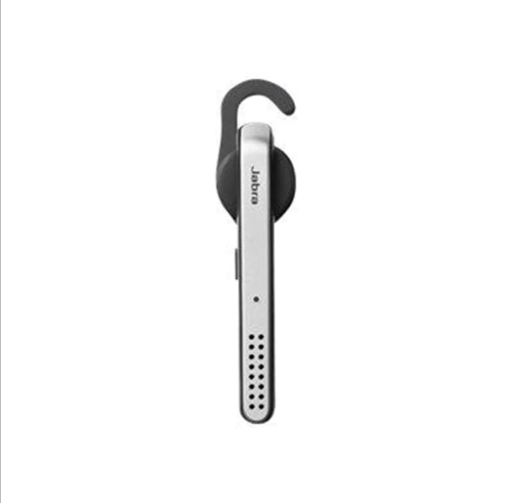 Jabra STEALTH UC - headset