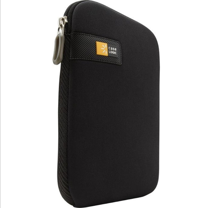 Case Logic 10" Tablet & Ipad Sleeve - fodral f?r su