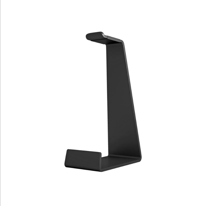 Multibrackets M Headset Holder - monteringssats