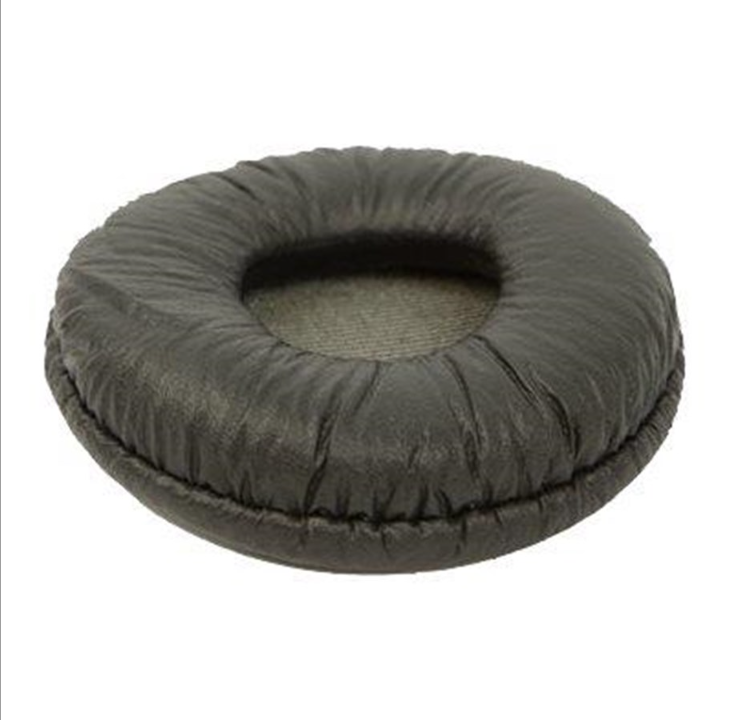 Jabra - ears cushion