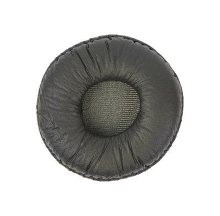 Jabra - ears cushion