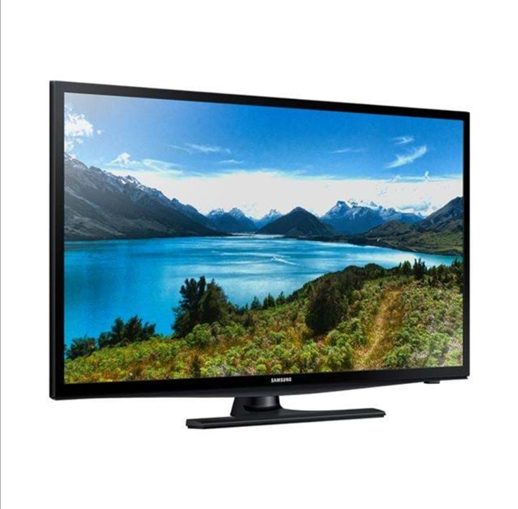 Samsung 32" TV UE32J4100AW LCD 720p